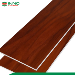 Sàn Vinyl Hèm Khóa SPC INNOliving 4mm IN128