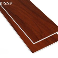 Sàn vinyl hèm khóa SPC INNOliving 4mm IN128