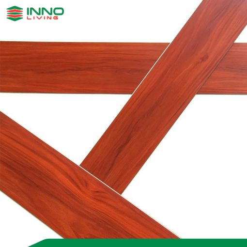 san nhua vinyl gia go spc innoliving in128 3