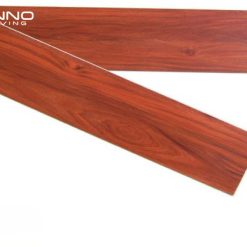 Sàn vinyl hèm khóa SPC INNOliving 4mm IN128