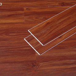 Sàn vinyl hèm khóa SPC INNOliving 4mm IN128