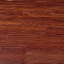 Sàn vinyl hèm khóa SPC INNOliving 4mm IN128