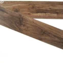 Sàn vinyl hèm khóa SPC INNOliving 4mm IN162