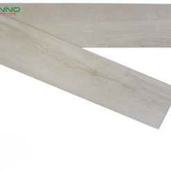 Sàn vinyl hèm khóa SPC INNOliving 4mm IN118