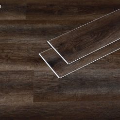 Sàn vinyl hèm khóa SPC INNOliving 4mm IN163