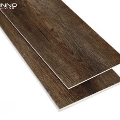 Sàn vinyl hèm khóa SPC INNOliving 4mm IN163