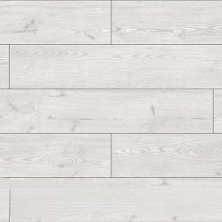 Sàn Vinyl Hèm Khóa SPC INNOliving 4mm IN113 1 Sàn vinyl hèm khóa SPC INNOliving 4mm IN113