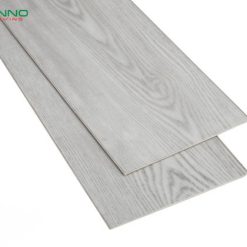 Sàn vinyl hèm khóa SPC INNOliving 4mm IN113