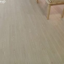san nhua vinyl spc hem khoa innoliving in123 1