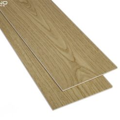 Sàn vinyl hèm khóa SPC INNOliving 4mm IN123