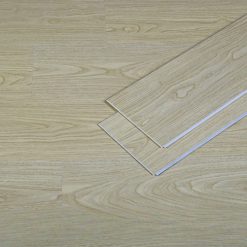 san nhua vinyl spc hem khoa innoliving in123 6