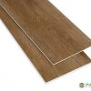 Sàn vinyl hèm khóa SPC INNOliving 4mm IN124