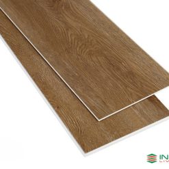 Sàn vinyl hèm khóa SPC INNOliving 4mm IN124