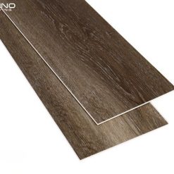 Sàn nhựa vinyl vân gỗ 4mm có hèm khóa INNOliving IN161