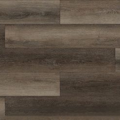 san nhua vinyl van go 4mm co hem khoa innoliving in161 2 1