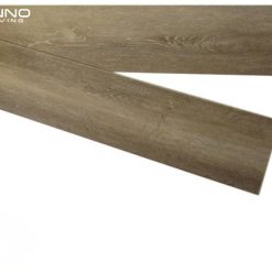 Sàn nhựa vinyl ván gỗ