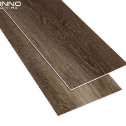 Sàn nhựa vinyl ván gỗ