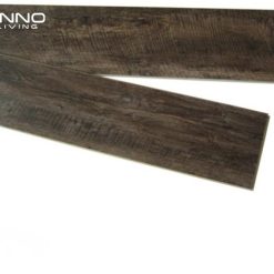 Sàn nhựa hèm khóa SPC INNOliving 4mm IN171