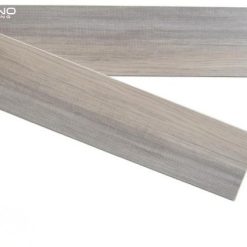 Sàn vinyl hèm khóa SPC INNOliving 4mm IN116