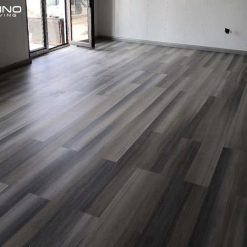 san vinyl hem khoa spc innoliving 4mm in116 2