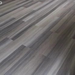 san vinyl hem khoa spc innoliving 4mm in116 3