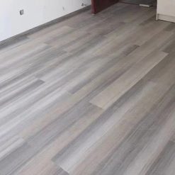 san vinyl hem khoa spc innoliving 4mm in116 4