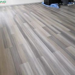 san vinyl hem khoa spc innoliving 4mm in116 5