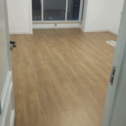 Sàn Vinyl Hèm Khóa SPC Innoliving 4mm IN124 3 san vinyl hem khoa spc innoliving 4mm in124 3