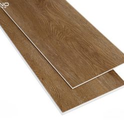 Sàn Vinyl Hèm Khóa SPC Innoliving 4mm IN124