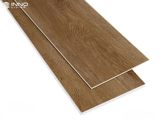 Sàn vinyl hèm khóa SPC INNOliving 4mm IN124 Sàn vinyl hèm khóa SPC INNOliving 4mm IN124