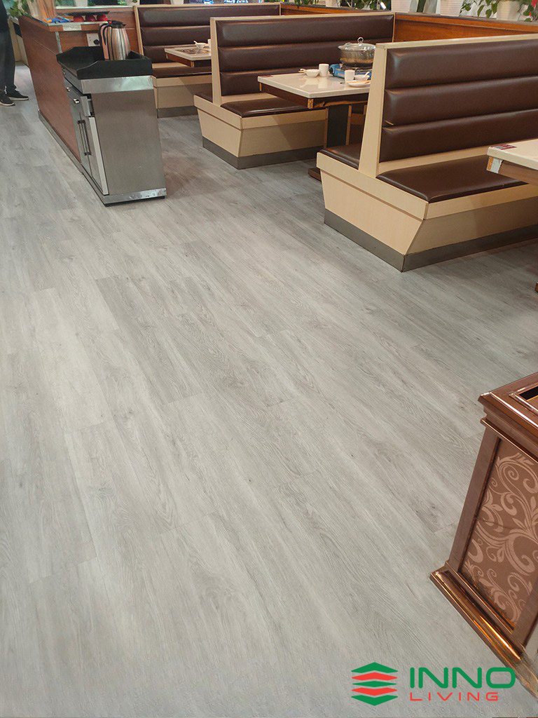 san vinyl spc van go spc innoliving 4mm in115 1