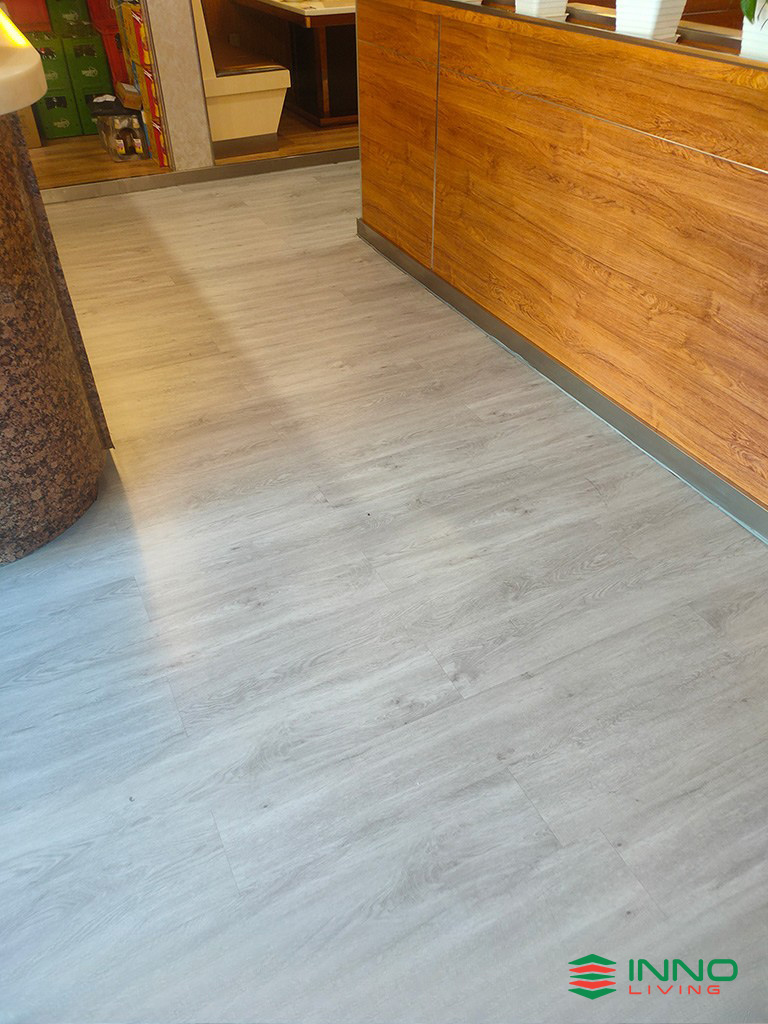 san vinyl spc van go spc innoliving 4mm in115 2