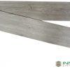 Sàn vinyl hèm khóa SPC INNOliving 4mm IN115