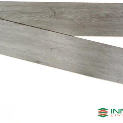 Sàn vinyl hèm khóa SPC INNOliving 4mm IN115