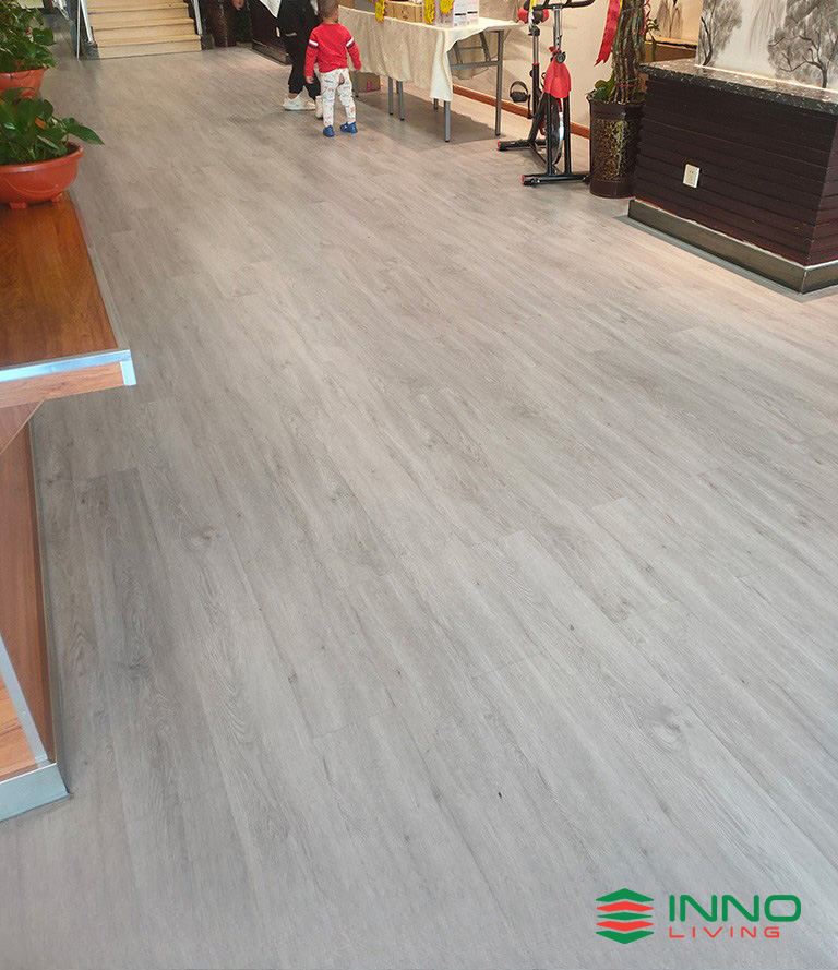 san vinyl spc van go spc innoliving 4mm in115 4