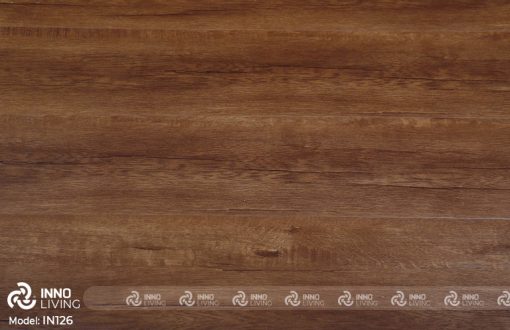 Gỗ nhựa INNOliving; báo giá thi công sàn nhựa hèm khóa vân gỗ cao cấp INNOliving IN126 dày 4mm; SPC Luxury Vinyl Tile; SPC luxury vinyl flooring, sàn nhựa SPC Flooring; báo giá thi công sàn nhựa giả gỗ cao cấp INNOliving giá rẻ 4mm IN126 HS1716; báo giá đại lý sàn nhựa hèm khóa 4mm 5mm 6mm 8mm INNOliving; Có nên dùng sàn nhựa hèm khóa INNOliving; Sàn nhựa hèm khóa Có tốt không; Sàn nhựa hèm khóa Có bền không; Báo giá thi công sàn nhựa hèm khóa INNOliving; sàn nhựa cao cấp INNOliving giá rẻ 4mm IN126 HS1716; báo giá sàn nhựa hèm khóa spc cao cấp INNOliving giá rẻ 4mm IN126 HS1716; báo giá sàn nhựa hèm khóa vân gỗ INNOliving giá rẻ 4mm IN126 HS1716; báo giá sàn nhựa giả gỗ cao cấp INNOliving giá rẻ 4mm IN126 HS1716; sàn vinyl cao cấp INNOliving giá rẻ 4mm IN126 HS1716; báo giá sàn vinyl hèm khóa SPC INNOliving; báo giá sàn vinyl SPC hèm khóa INNOliving; tấm nhựa lót sàn giá rẻ 4mm; báo giá sàn nhựa vân gỗ cao cấp INNOliving giá rẻ 4mm IN126 HS1716; báo giá sàn nhựa vinyl cao cấp INNOliving 4mm; báo giá sàn nhựa vinyl hèm khóa cao cấp INNOliving giá rẻ 4mm IN126 HS1716; tấm lót sàn nhựa cao cấp giá rẻ 4mm ; báo giá sàn nhựa giả gỗ hèm khóa cao cấp INNOliving giá rẻ 4mm IN126 HS1716; báo giá sàn vinyl kháng khuẩn cao cấp giá rẻ 4mm; sàn vinyl cao cấp INNOliving 4mm; sàn nhựa spc cao cấp INNOliving giá rẻ 4mm IN126 HS1716; vân vỏ cây; tại hà nội sài gòn tphcm thành phố hồ chí minh;