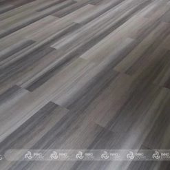 Gỗ nhựa INNOliving; báo giá thi công sàn nhựa spc vân gỗ INNOliving IN116 dày 4mm; SPC Luxury Vinyl Tile; SPC luxury vinyl flooring, sàn nhựa SPC Flooring; báo giá thi công sàn nhựa giả gỗ cao cấp INNOliving giá rẻ 4mm IN116 HS1972; báo giá đại lý sàn nhựa hèm khóa 4mm 5mm 6mm 8mm INNOliving; Có nên dùng sàn nhựa hèm khóa INNOliving; Sàn nhựa hèm khóa Có tốt không; Sàn nhựa hèm khóa Có bền không; Báo giá thi công sàn nhựa hèm khóa INNOliving; sàn nhựa cao cấp INNOliving giá rẻ 4mm IN116 HS1972; báo giá sàn nhựa hèm khóa spc cao cấp INNOliving giá rẻ 4mm IN116 HS1972; báo giá sàn nhựa hèm khóa vân gỗ INNOliving giá rẻ 4mm IN116 HS1972; báo giá sàn nhựa giả gỗ cao cấp INNOliving giá rẻ 4mm IN116 HS1972; sàn vinyl cao cấp INNOliving giá rẻ 4mm IN116 HS1972; báo giá sàn vinyl hèm khóa SPC INNOliving; báo giá sàn vinyl SPC hèm khóa INNOliving; tấm nhựa lót sàn giá rẻ 4mm; báo giá sàn nhựa vân gỗ cao cấp INNOliving giá rẻ 4mm IN116 HS1972; báo giá sàn nhựa vinyl cao cấp INNOliving 4mm; báo giá sàn nhựa vinyl hèm khóa cao cấp INNOliving giá rẻ 4mm IN116 HS1972; tấm lót sàn nhựa cao cấp giá rẻ 4mm ; báo giá sàn nhựa giả gỗ hèm khóa cao cấp INNOliving giá rẻ 4mm IN116 HS1972; báo giá sàn vinyl kháng khuẩn cao cấp giá rẻ 4mm; sàn vinyl cao cấp INNOliving 4mm; sàn nhựa spc cao cấp INNOliving giá rẻ 4mm IN116 HS1972; vân vỏ cây; tại hà nội sài gòn tphcm thành phố hồ chí minh;
