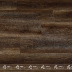 Gỗ nhựa INNOliving; báo giá thi công sàn nhựa vinyl hèm khóa IN163 cao cấp SPC INNOliving dày 4mm; SPC Luxury Vinyl Tile; SPC luxury vinyl flooring, sàn nhựa SPC Flooring; báo giá thi công sàn nhựa giả gỗ cao cấp INNOliving giá rẻ 4mm IN163 HS9909; báo giá đại lý sàn nhựa hèm khóa 4mm 5mm 6mm 8mm INNOliving; Có nên dùng sàn nhựa hèm khóa INNOliving; Sàn nhựa hèm khóa Có tốt không; Sàn nhựa hèm khóa Có bền không; Báo giá thi công sàn nhựa hèm khóa INNOliving; sàn nhựa cao cấp INNOliving giá rẻ 4mm IN163 HS9909; báo giá sàn nhựa hèm khóa spc cao cấp INNOliving giá rẻ 4mm IN163 HS9909; báo giá sàn nhựa hèm khóa vân gỗ INNOliving giá rẻ 4mm IN163 HS9909; báo giá sàn nhựa giả gỗ cao cấp INNOliving giá rẻ 4mm IN163 HS9909; sàn vinyl cao cấp INNOliving giá rẻ 4mm IN163 HS9909; báo giá sàn vinyl hèm khóa SPC INNOliving; báo giá sàn vinyl SPC hèm khóa INNOliving; tấm nhựa lót sàn giá rẻ 4mm; báo giá sàn nhựa vân gỗ cao cấp INNOliving giá rẻ 4mm IN163 HS9909; báo giá sàn nhựa vinyl cao cấp INNOliving 4mm; báo giá sàn nhựa vinyl hèm khóa cao cấp INNOliving giá rẻ 4mm IN163 HS9909; tấm lót sàn nhựa cao cấp giá rẻ 4mm ; báo giá sàn nhựa giả gỗ hèm khóa cao cấp INNOliving giá rẻ 4mm IN163 HS9909; báo giá sàn vinyl kháng khuẩn cao cấp giá rẻ 4mm; sàn vinyl cao cấp INNOliving 4mm; sàn nhựa spc cao cấp INNOliving giá rẻ 4mm IN163 HS9909; vân vỏ cây; tại hà nội sài gòn tphcm thành phố hồ chí minh;