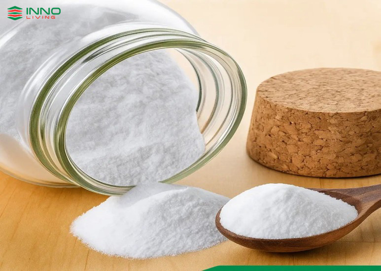 Vệ sinh và bảo quản Sàn nhựa vinyl hèm khóa SPC