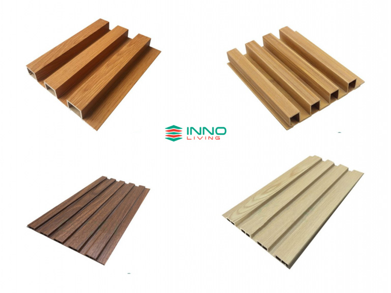 Gỗ Nhựa INNOliving; báo giá tấm lam nhựa giả gỗ ốp tường W169T25 4 sóng cao 25mm IN169T25 cao cấp giá rẻ; báo giá tấm lam gỗ nhựa ốp tường W169T25 4 sóng cao 25mm IN169T25 cao cấp giá rẻ; báo giá tấm lam nhựa giả gỗ W169T25 4 sóng cao 25mm IN169T25 cao cấp giá rẻ; báo giá vách lam nhựa giả gỗ W169T25 4 sóng cao 25mm IN169T25 cao cấp giá rẻ; báo giá tấm lam sóng ốp tường W169T25 4 sóng cao 25mm IN169T25 cao cấp giá rẻ; báo giá tấm ốp lam sóng gỗ nhựa W169T25 4 sóng cao 25mm IN169T25 cao cấp giá rẻ; báo giá tấm lam nhựa giả gỗ ốp trần W169T25 4 sóng cao 25mm IN169T25 cao cấp giá rẻ; báo giá tấm lam sóng gỗ nhựa giả gỗ W169T25 4 sóng cao 25mm IN169T25 cao cấp giá rẻ; báo giá tấm lam sóng nhựa giả gỗ W169T25 4 sóng cao 25mm IN169T25 cao cấp giá rẻ; báo giá tấm lam ốp tường gỗ nhựa W169T25 4 sóng cao 25mm IN169T25 cao cấp giá rẻ; báo giá tấm nhựa lam sóng ốp tường W169T25 4 sóng cao 25mm IN169T25 cao cấp giá rẻ; báo giá tấm ốp tường lam sóng giả gỗ W169T25 4 sóng cao 25mm IN169T25 cao cấp giá rẻ; báo giá tấm ốp lam sóng trong nhà W169T25 4 sóng cao 25mm IN169T25 cao cấp giá rẻ; báo giá tấm lam sóng ốp trần W169T25 4 sóng cao 25mm IN169T25 cao cấp giá rẻ; báo giá tấm ốp tường gỗ nhựa composite W169T25 4 sóng cao 25mm IN169T25 cao cấp giá rẻ;