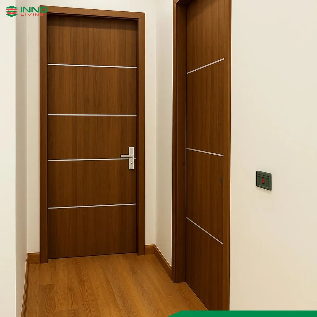 Công năng và vị trí lắp đặt phù hợp Công năng và vị trí lắp đặt phù hợp