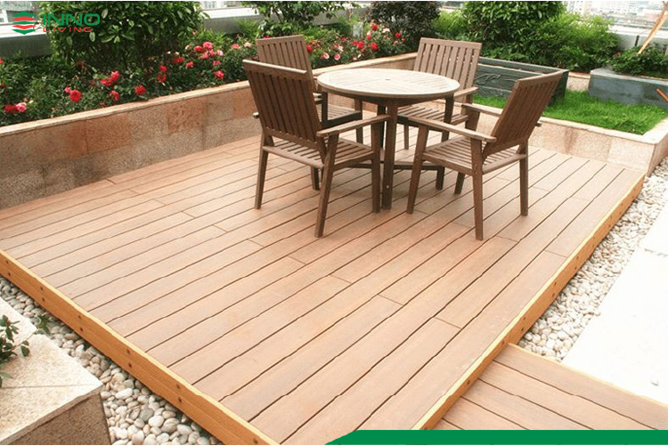 san go nhua ngoai troi innoliving san go nhua composite wpc ngoai troi Gỗ nhựa INNOliving INNOliving.vn; Sàn gỗ nhựa ngoài trời INNOliving; báo giá sàn gỗ nhựa; báo giá tấm gỗ nhựa; báo giá sàn gỗ nhựa ngoài trời; báo giá sàn gỗ nhựa innoliving cao cấp chính hãng; báo giá sàn gỗ nhựa ngoài trời innoliving cao cấp; báo giá tấm gỗ nhựa composite innoliving cao cấp; gỗ nhựa wpc wood plastics composite; Giá mua bán báo giá sàn gỗ nhựa cao cấp giá rẻ; tại hà nội sài gòn tphcm thành phố hồ chí minh; Giá mua bán báo giá Sàn gỗ nhựa ngoài trời cao cấp giá rẻ; Giá mua bán báo giá Sàn gỗ nhựa trong nhà cao cấp giá rẻ; Giá mua bán báo giá Sàn gỗ nhựa cao cấp giá rẻ; Giá mua bán báo giá Sàn gỗ nhựa composite cao cấp giá rẻ; tại hà nội sài gòn tphcm thành phố hồ chí minh; Giá mua bán báo giá Sàn gỗ composite cao cấp giá rẻ; Giá mua bán báo giá Sàn gỗ nhựa ban công sàn gỗ nhựa lát ban công cao cấp giá rẻ; tại hà nội sài gòn tphcm thành phố hồ chí minh; Giá mua bán báo giá Sàn nhựa gỗ wpc wood plastics composite; cao cấp giá rẻ; Giá mua bán báo giá Sàn gỗ nhựa lát sàn gỗ nhựa lót sàn cao cấp giá rẻ; Giá mua bán báo giá Sàn gỗ nhựa bể bơi hồ bơi ngoài trời cao cấp giá rẻ; Giá mua bán báo giá Sàn gỗ nhựa wpc cao cấp giá rẻ; Giá mua bán báo giá Sàn gỗ nhựa sân vườn cao cấp giá rẻ; tại hà nội sài gòn tphcm thành phố hồ chí minh; Gỗ nhựa composite làm đẹp cảnh quan homestay