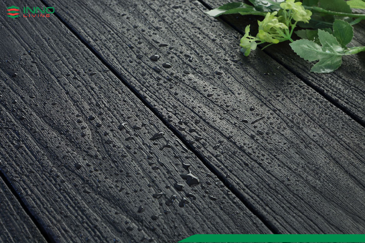 san go nhua ngoai troi innoliving san go nhua composite wpc ngoai troi san go nhua ngoai troi innoliving san go nhua composite wpc ngoai troi Gỗ nhựa INNOliving INNOliving.vn; Sàn gỗ nhựa ngoài trời INNOliving; báo giá sàn gỗ nhựa; báo giá tấm gỗ nhựa; báo giá sàn gỗ nhựa ngoài trời; báo giá sàn gỗ nhựa innoliving cao cấp chính hãng; báo giá sàn gỗ nhựa ngoài trời innoliving cao cấp; báo giá tấm gỗ nhựa composite innoliving cao cấp; gỗ nhựa wpc wood plastics composite; Giá mua bán báo giá sàn gỗ nhựa cao cấp giá rẻ; tại hà nội sài gòn tphcm thành phố hồ chí minh; Giá mua bán báo giá Sàn gỗ nhựa ngoài trời cao cấp giá rẻ; Giá mua bán báo giá Sàn gỗ nhựa trong nhà cao cấp giá rẻ; Giá mua bán báo giá Sàn gỗ nhựa cao cấp giá rẻ; Giá mua bán báo giá Sàn gỗ nhựa composite cao cấp giá rẻ; tại hà nội sài gòn tphcm thành phố hồ chí minh; Giá mua bán báo giá Sàn gỗ composite cao cấp giá rẻ; Giá mua bán báo giá Sàn gỗ nhựa ban công sàn gỗ nhựa lát ban công cao cấp giá rẻ; tại hà nội sài gòn tphcm thành phố hồ chí minh; Giá mua bán báo giá Sàn nhựa gỗ wpc wood plastics composite; cao cấp giá rẻ; Giá mua bán báo giá Sàn gỗ nhựa lát sàn gỗ nhựa lót sàn cao cấp giá rẻ; Giá mua bán báo giá Sàn gỗ nhựa bể bơi hồ bơi ngoài trời cao cấp giá rẻ; Giá mua bán báo giá Sàn gỗ nhựa wpc cao cấp giá rẻ; Giá mua bán báo giá Sàn gỗ nhựa sân vườn cao cấp giá rẻ; tại hà nội sài gòn tphcm thành phố hồ chí minh; go nhua composite inno living co phu hop cho homestay 23