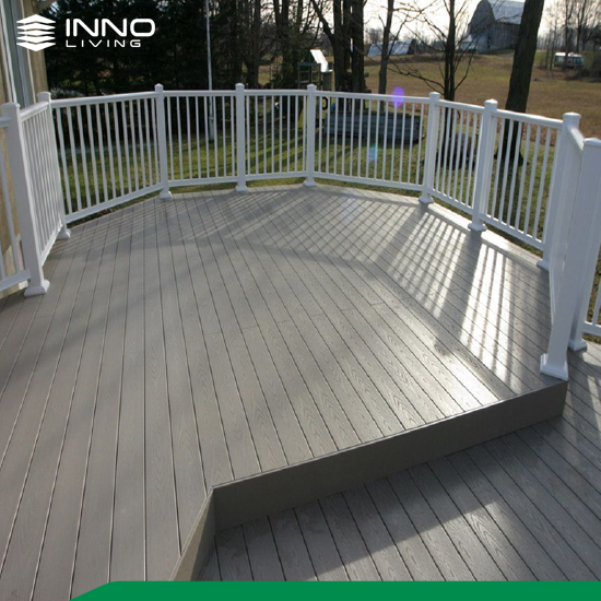 san go nhua ngoai troi innoliving san go nhua composite wpc ngoai troi san go nhua ngoai troi innoliving san go nhua composite wpc ngoai troi san go nhua ngoai troi innoliving san go nhua composite wpc ngoai troi san go nhua ngoai troi innoliving san go nhua composite wpc ngoai troi Gỗ nhựa INNOliving INNOliving.vn; Sàn gỗ nhựa ngoài trời INNOliving; báo giá sàn gỗ nhựa; báo giá tấm gỗ nhựa; báo giá sàn gỗ nhựa ngoài trời; báo giá sàn gỗ nhựa innoliving cao cấp chính hãng; báo giá sàn gỗ nhựa ngoài trời innoliving cao cấp; báo giá tấm gỗ nhựa composite innoliving cao cấp; gỗ nhựa wpc wood plastics composite; Giá mua bán báo giá sàn gỗ nhựa cao cấp giá rẻ; tại hà nội sài gòn tphcm thành phố hồ chí minh; Giá mua bán báo giá Sàn gỗ nhựa ngoài trời cao cấp giá rẻ; Giá mua bán báo giá Sàn gỗ nhựa trong nhà cao cấp giá rẻ; Giá mua bán báo giá Sàn gỗ nhựa cao cấp giá rẻ; Giá mua bán báo giá Sàn gỗ nhựa composite cao cấp giá rẻ; tại hà nội sài gòn tphcm thành phố hồ chí minh; Giá mua bán báo giá Sàn gỗ composite cao cấp giá rẻ; Giá mua bán báo giá Sàn gỗ nhựa ban công sàn gỗ nhựa lát ban công cao cấp giá rẻ; tại hà nội sài gòn tphcm thành phố hồ chí minh; Giá mua bán báo giá Sàn nhựa gỗ wpc wood plastics composite; cao cấp giá rẻ; Giá mua bán báo giá Sàn gỗ nhựa lát sàn gỗ nhựa lót sàn cao cấp giá rẻ; Giá mua bán báo giá Sàn gỗ nhựa bể bơi hồ bơi ngoài trời cao cấp giá rẻ; Giá mua bán báo giá Sàn gỗ nhựa wpc cao cấp giá rẻ; Giá mua bán báo giá Sàn gỗ nhựa sân vườn cao cấp giá rẻ; tại hà nội sài gòn tphcm thành phố hồ chí minh; Gỗ nhựa composite Inno Living trang trí ngoài trời tại homestay, khu nghỉ dưỡng