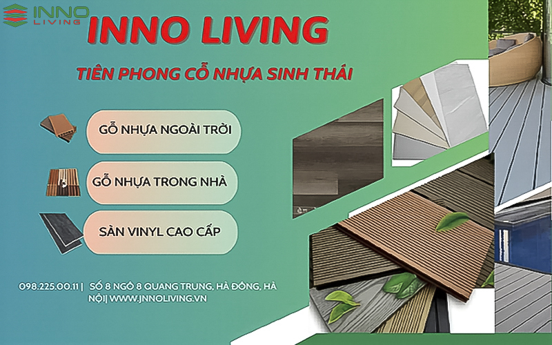 Hướng Dẫn Thi Công Tấm Ốp Tường PVC Nano Đúng Cách 5 huong dan thi cong tam op tuong pvc nano dung cach 5 562x400 1