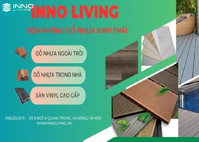 Hướng dẫn thi công tấm ốp tường PVC Nano