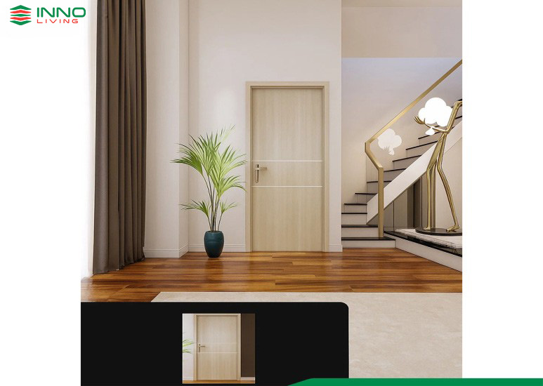 Vật liệu xanh được sản xuất với ít hoặc không có hợp chất hữu cơ dễ bay hơi