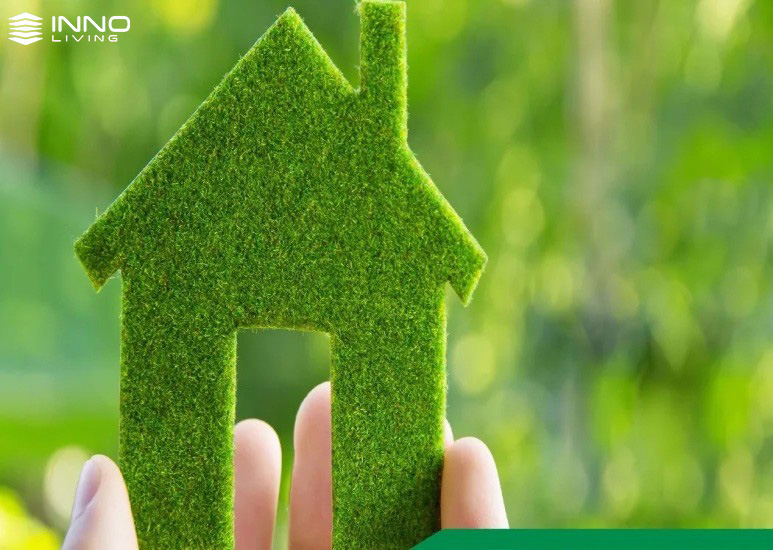 Tấm ốp gỗ nhựa composite