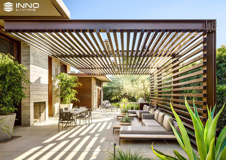 Vật Liệu Xanh Là Gì? Tại Sao Nên Sử Dụng Vật Liệu Xanh Trong Thi Công Xây Dựng?