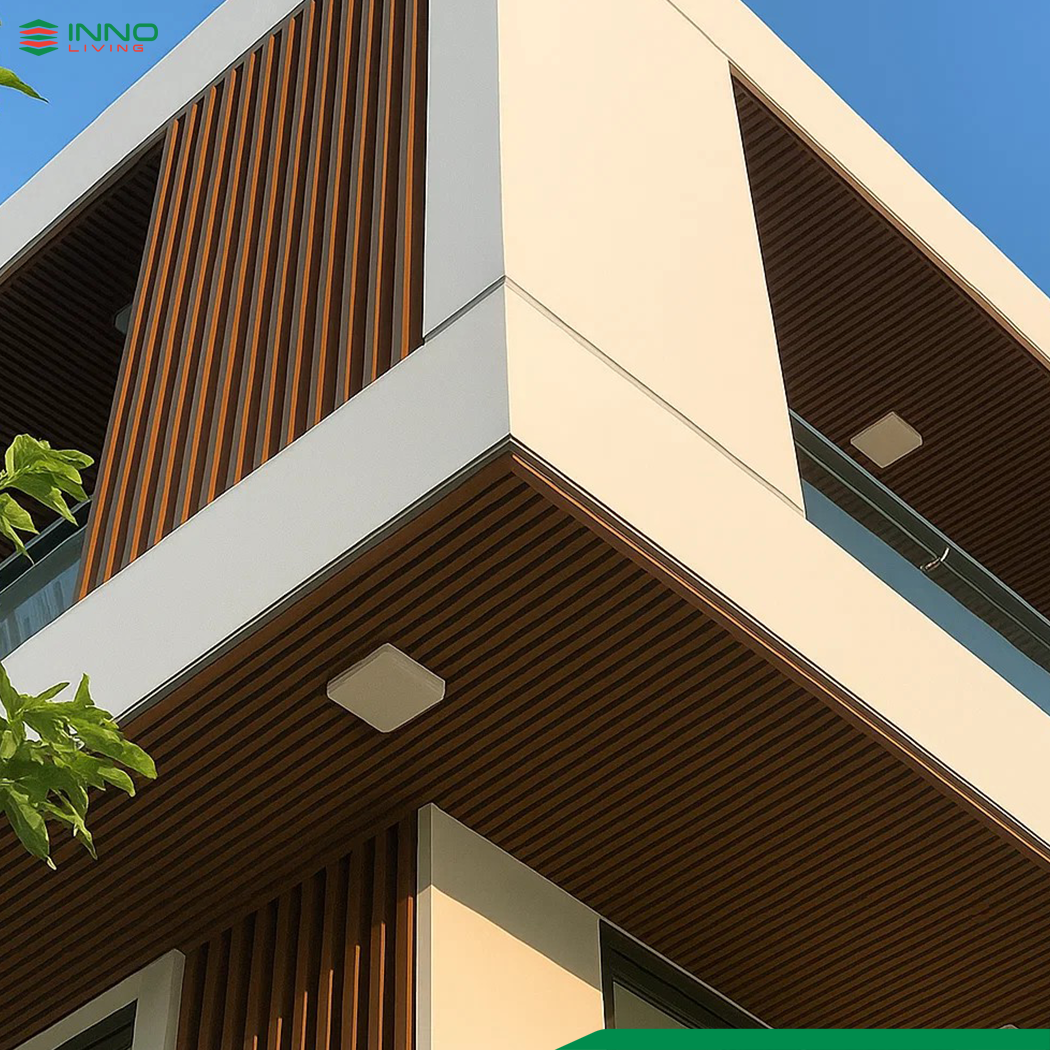 Việc lựa chọn các loại vật liệu xanh này tùy thuộc vào đặc điểm của công trình, ngân sách và mục tiêu bền vững mà chủ đầu tư hướng tới Việc lựa chọn các loại vật liệu xanh này tùy thuộc vào đặc điểm của công trình, ngân sách và mục tiêu bền vững mà chủ đầu tư hướng tới